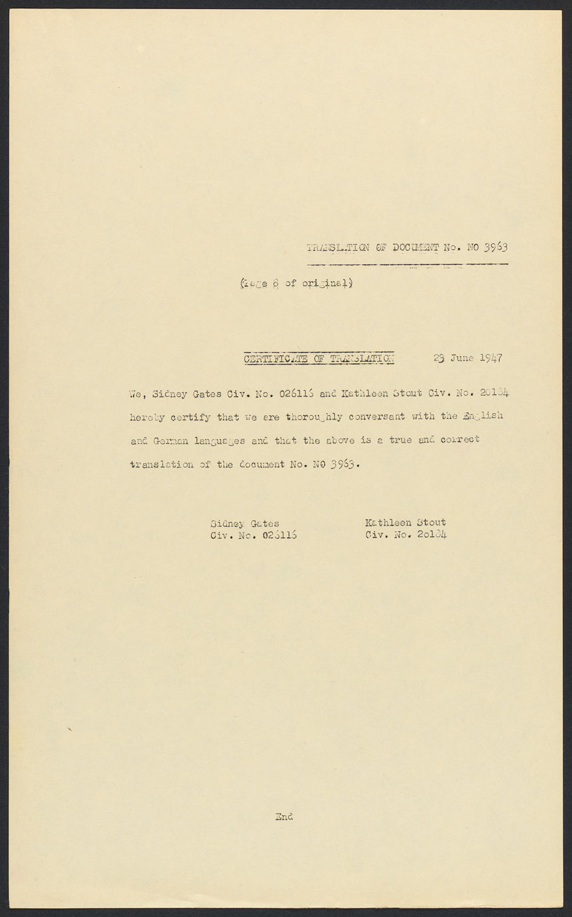Scanned document page 8