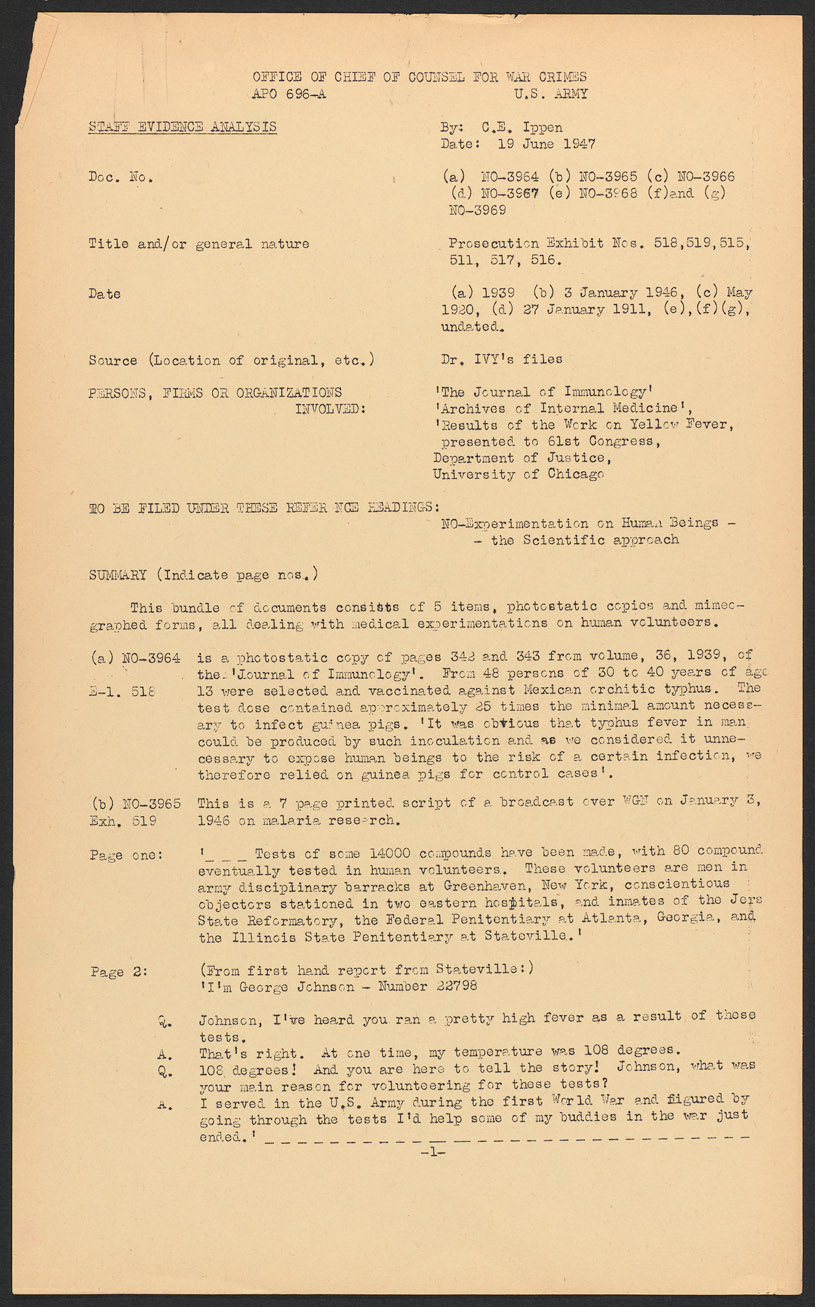 Scanned document page 1