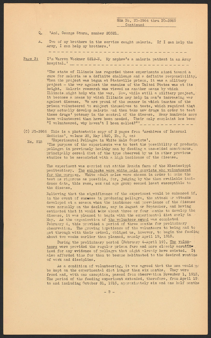 Scanned document page 2