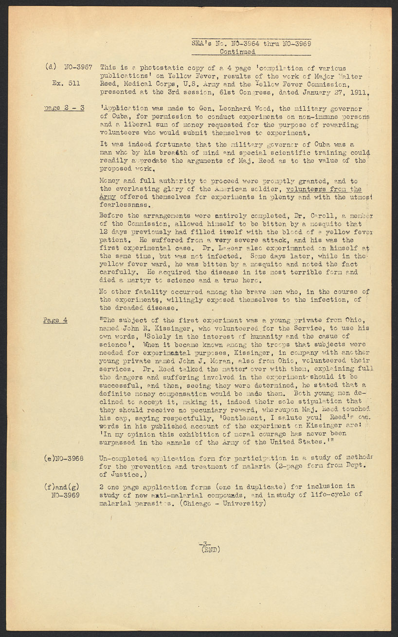 Scanned document page 3