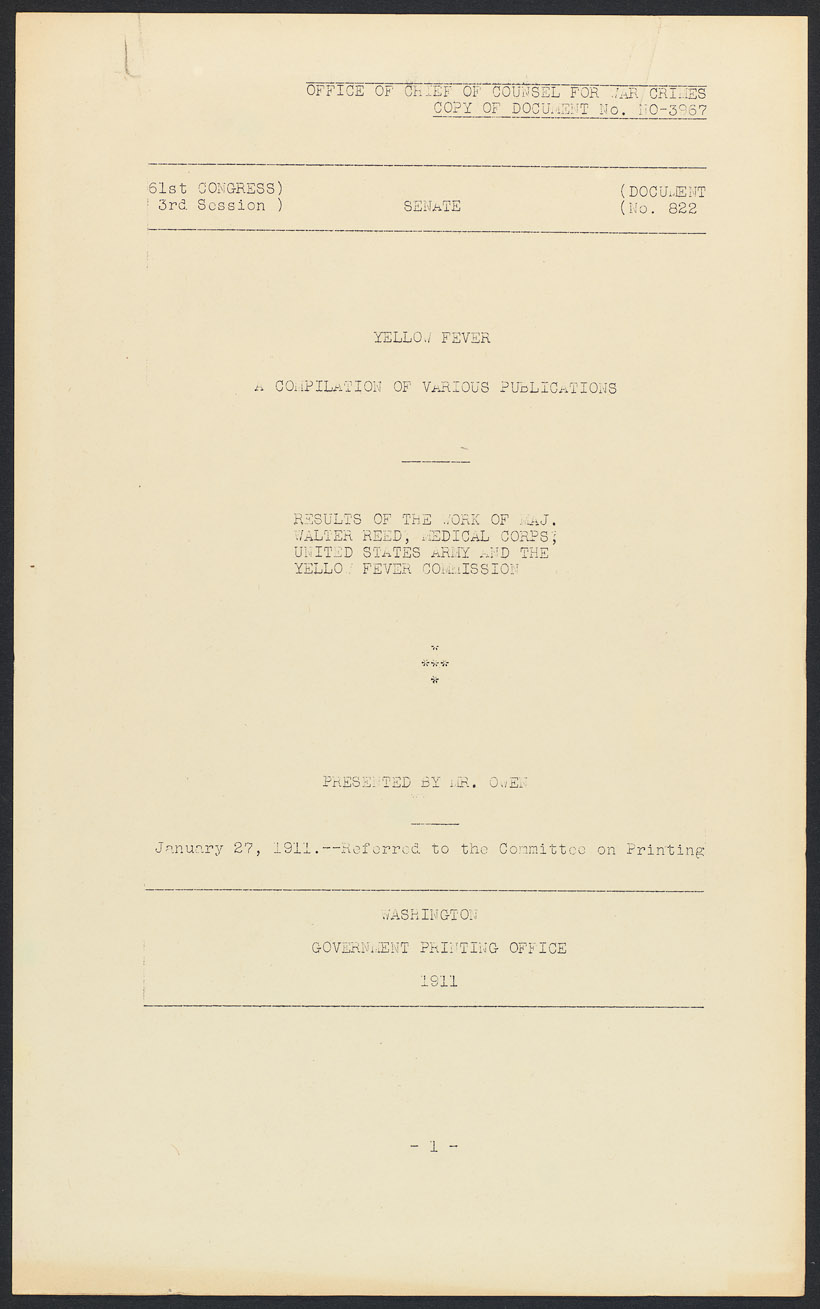 Scanned document page 1