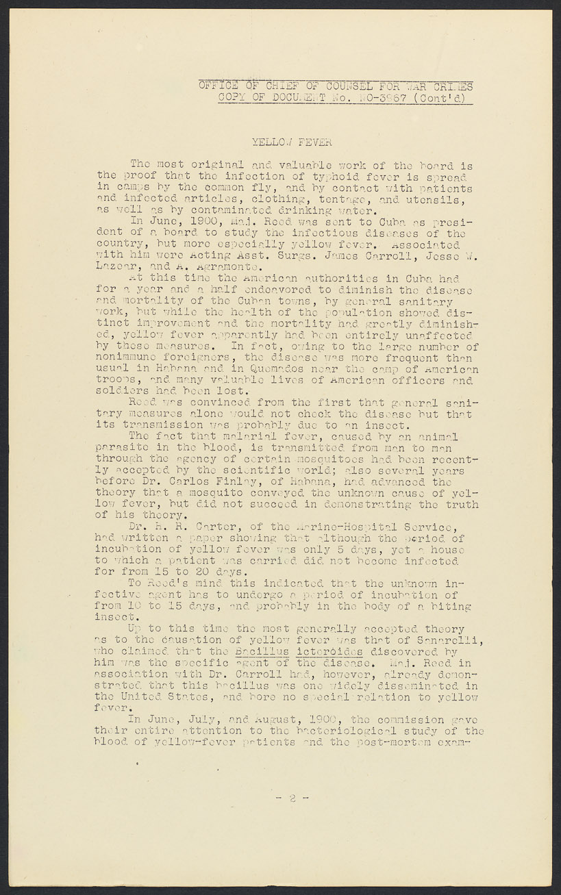 Scanned document page 2