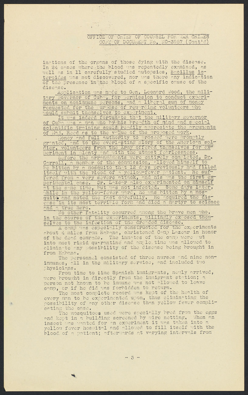 Scanned document page 3