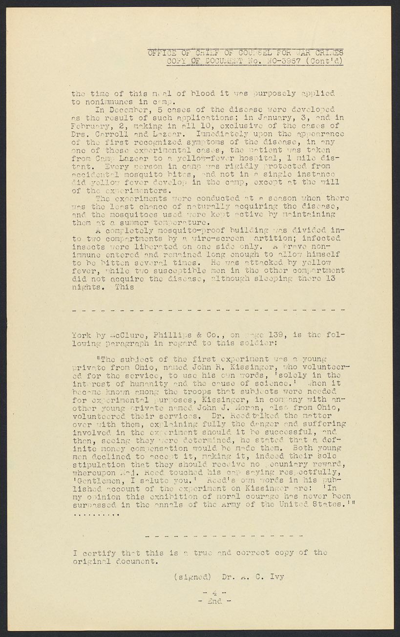 Scanned document page 4