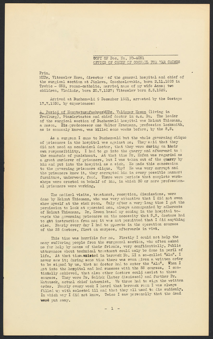 Scanned document page 1