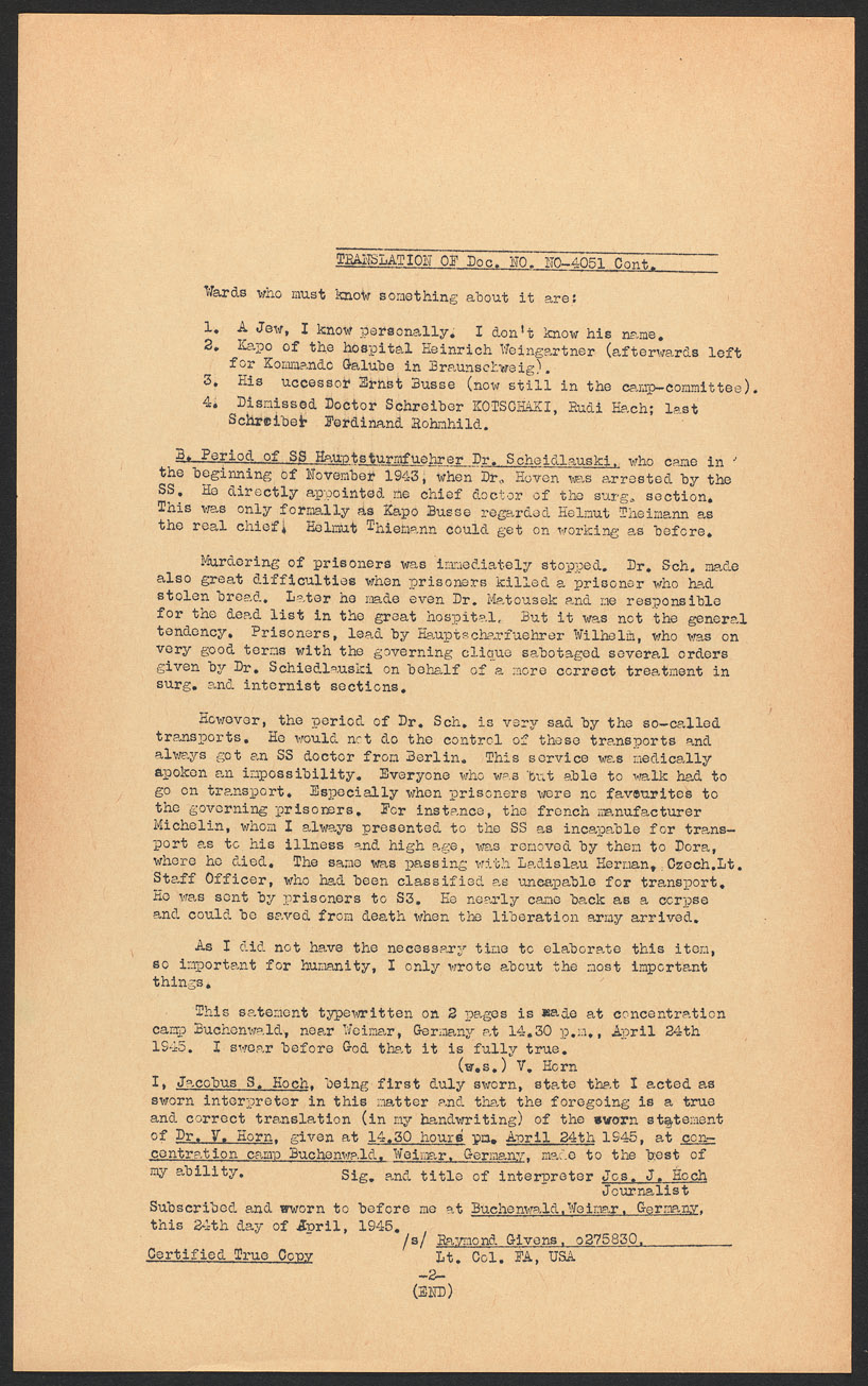 Scanned document page 2