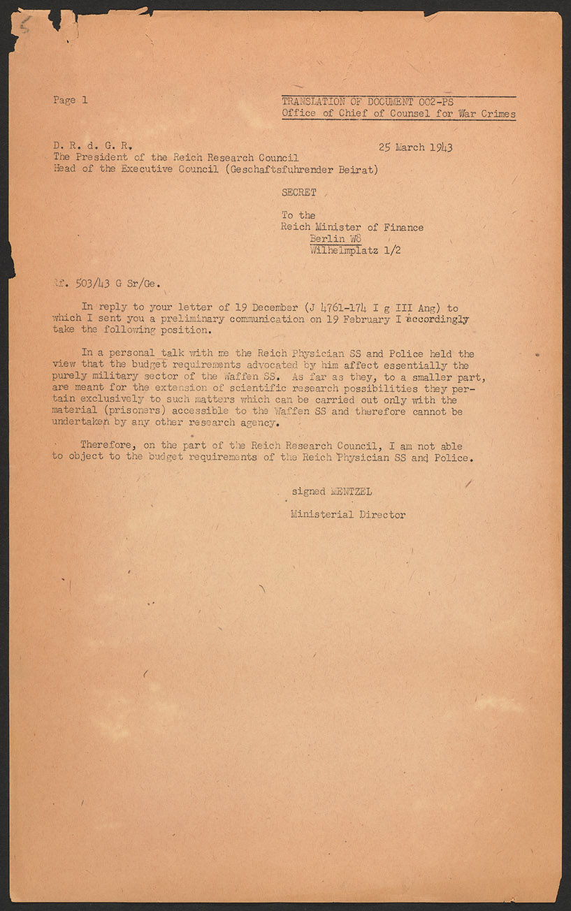 Scanned document page 1