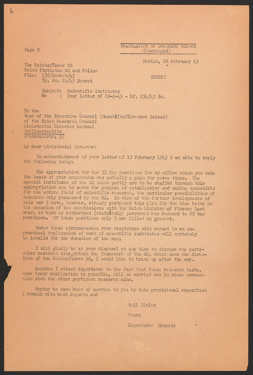 Scanned document page 2