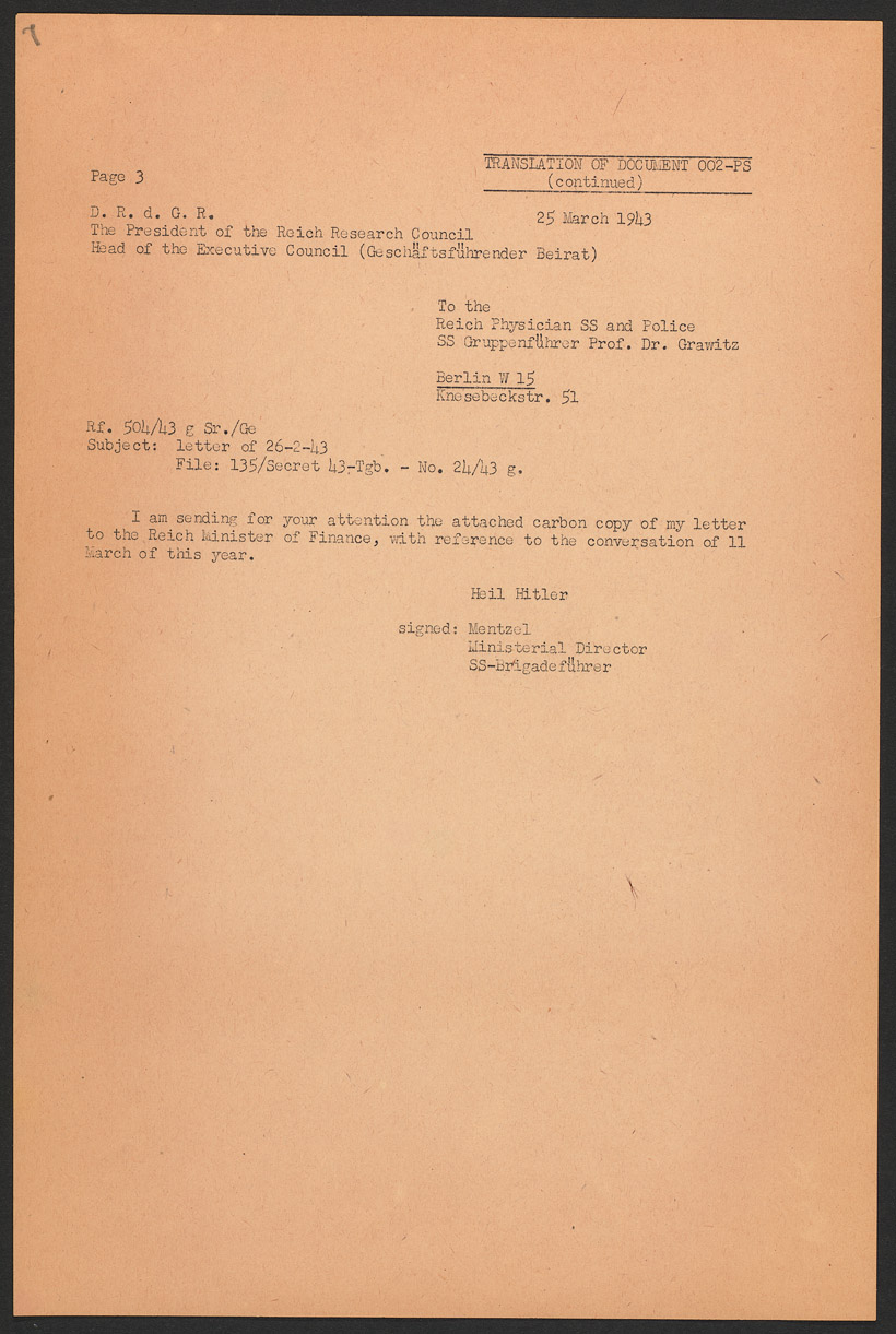 Scanned document page 3