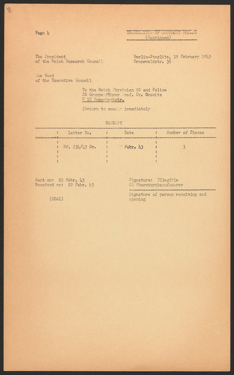 Scanned document page 4