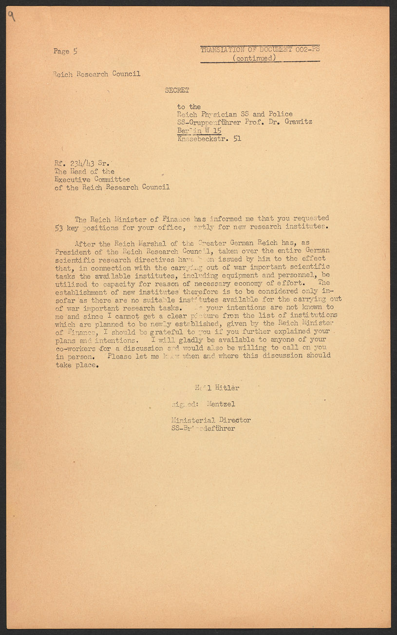 Scanned document page 5