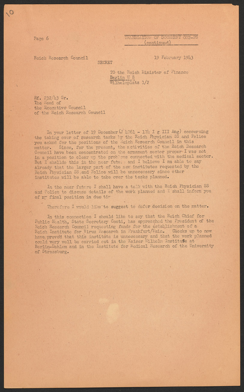 Scanned document page 6