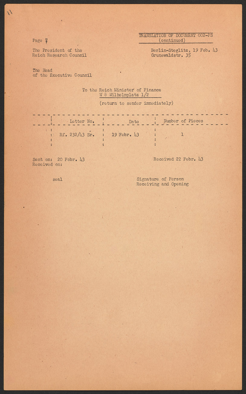 Scanned document page 7