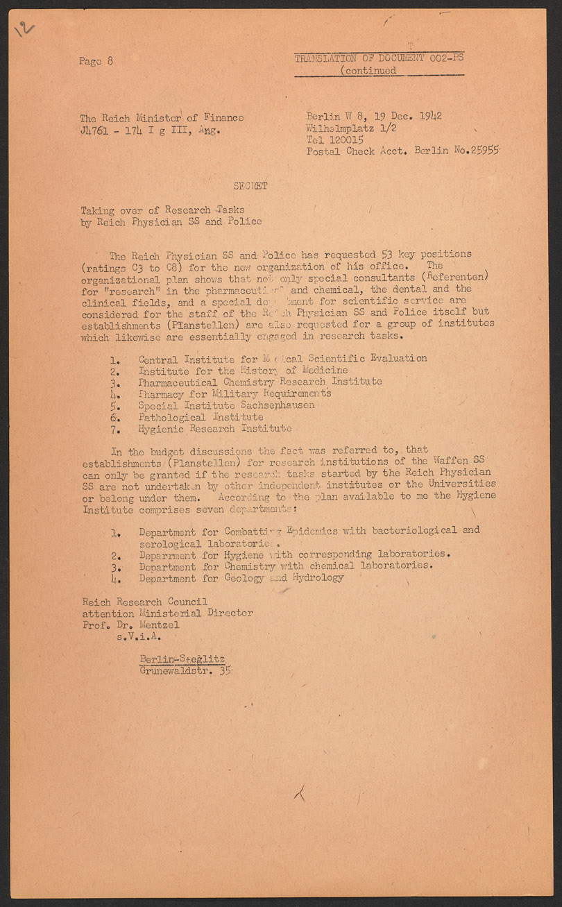 Scanned document page 8