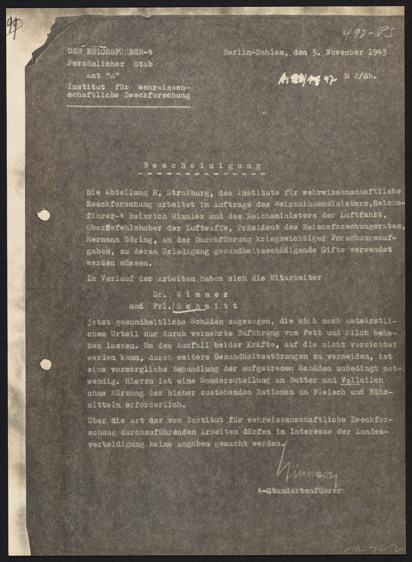 Scanned document page 1