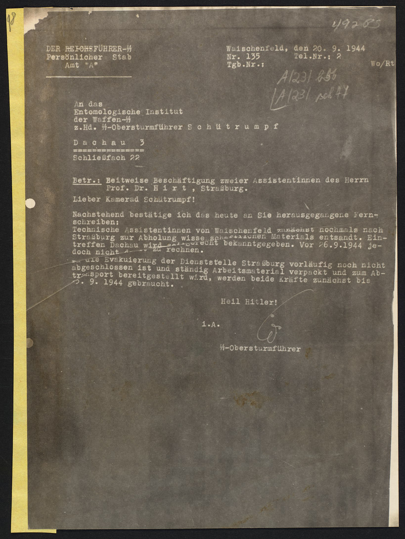 Scanned document page 2
