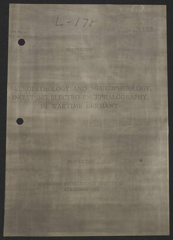 Scanned document page 1