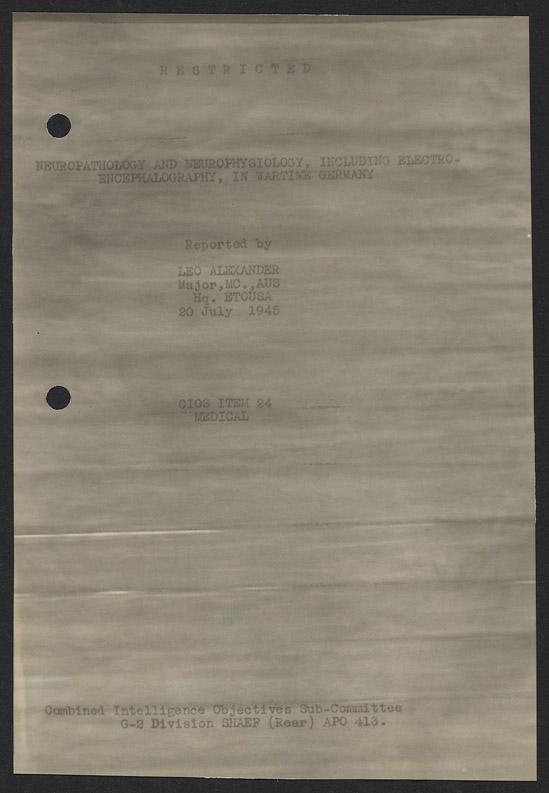 Scanned document page 2