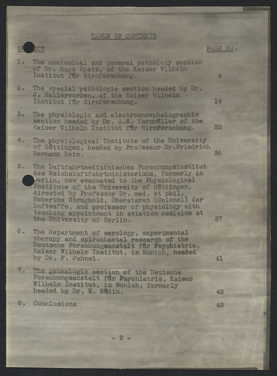 Scanned document page 3