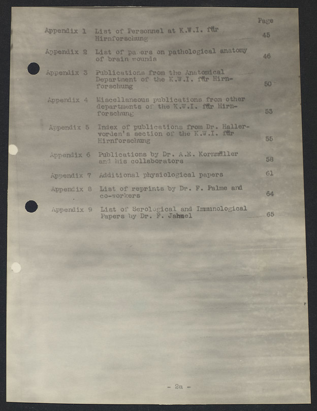 Scanned document page 4