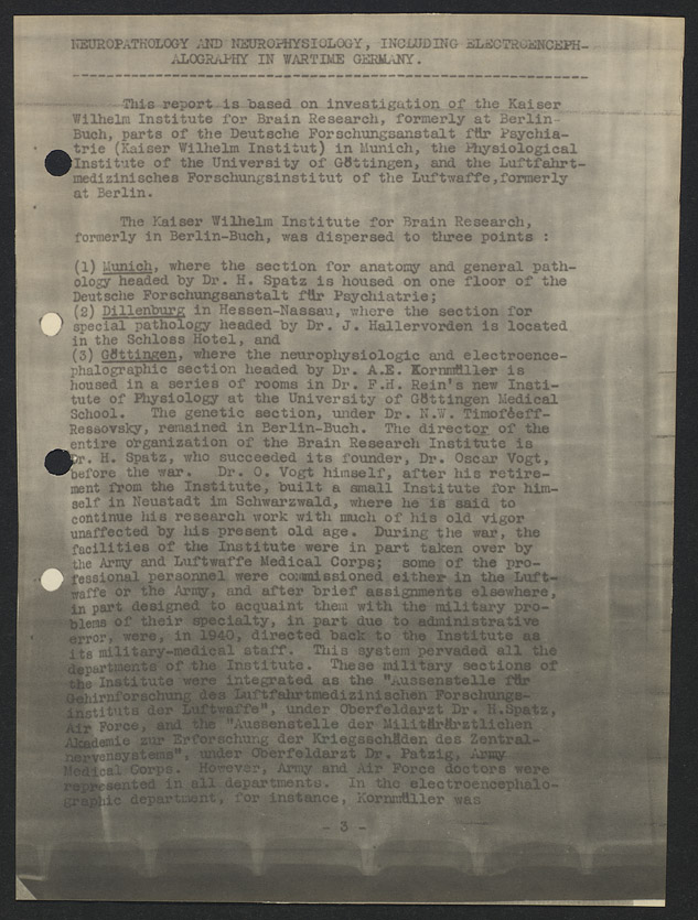 Scanned document page 5