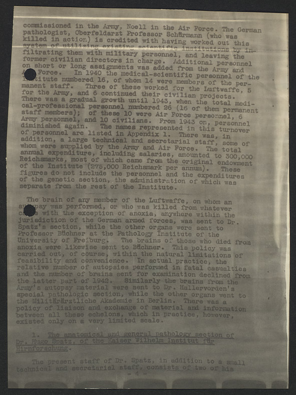 Scanned document page 6