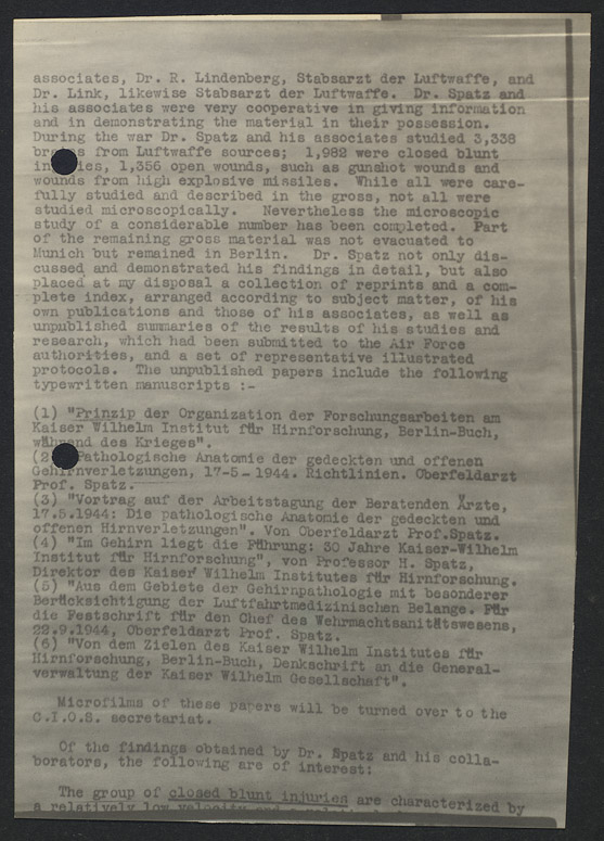 Scanned document page 7