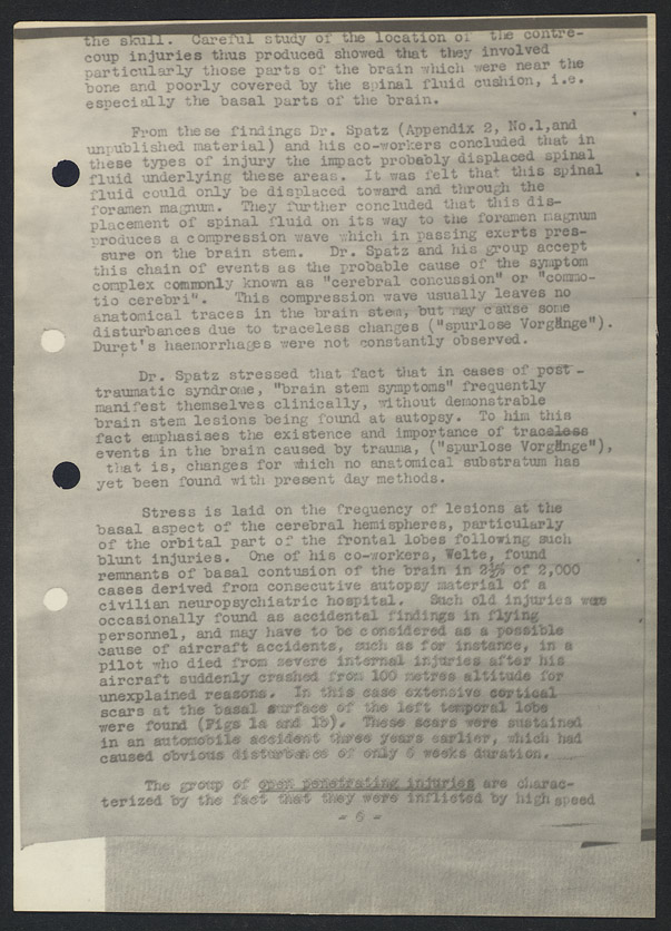Scanned document page 8