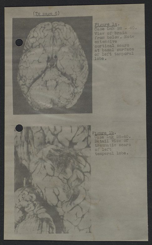 Scanned document page 9
