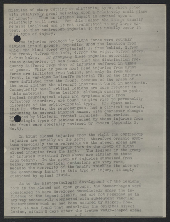 Scanned document page 10