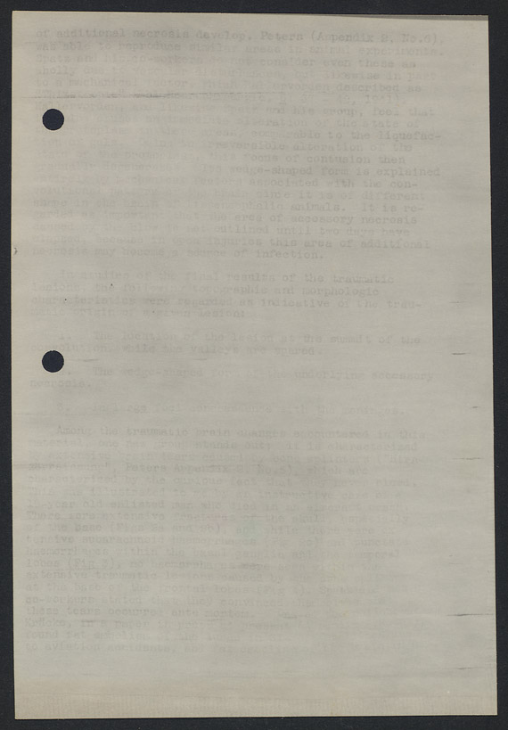 Scanned document page 11