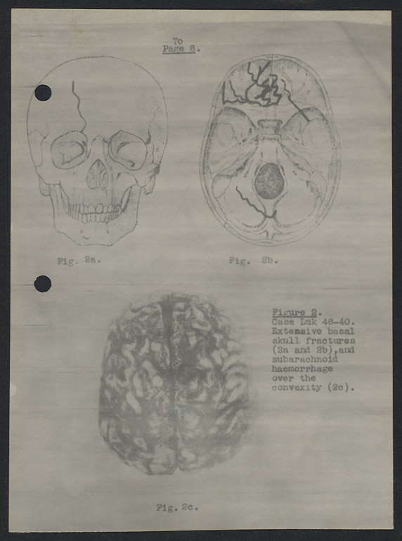 Scanned document page 12