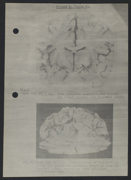 Scanned document page 13