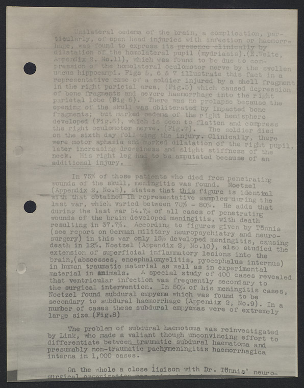 Scanned document page 14