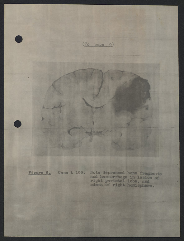 Scanned document page 16
