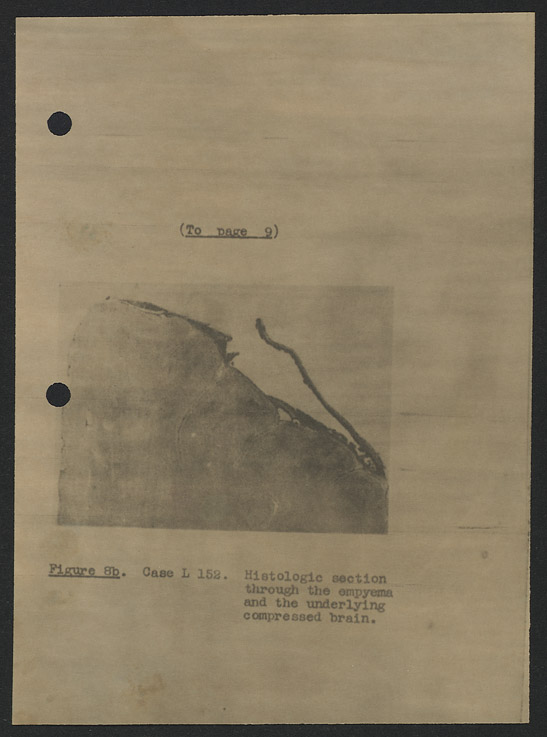 Scanned document page 19
