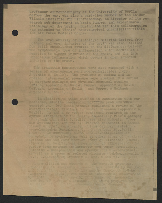 Scanned document page 20