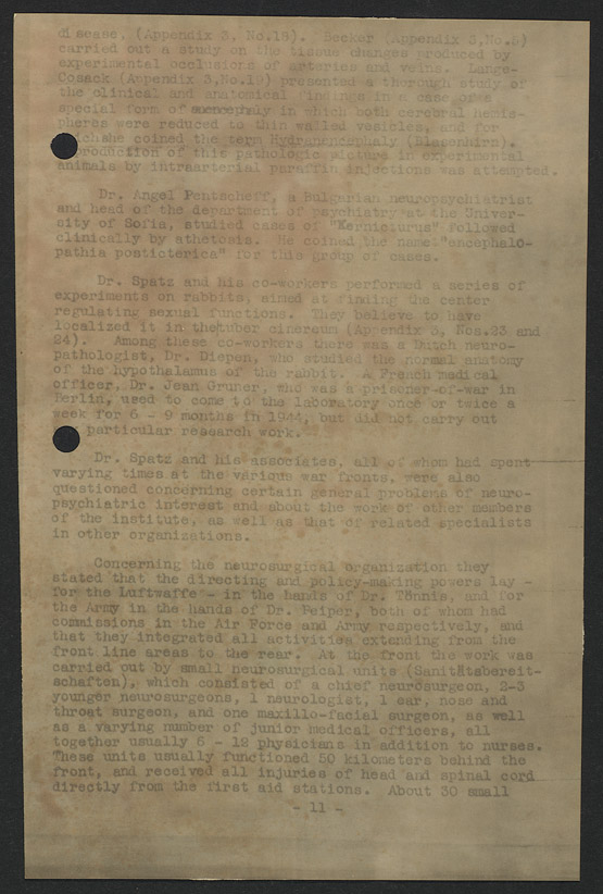 Scanned document page 21