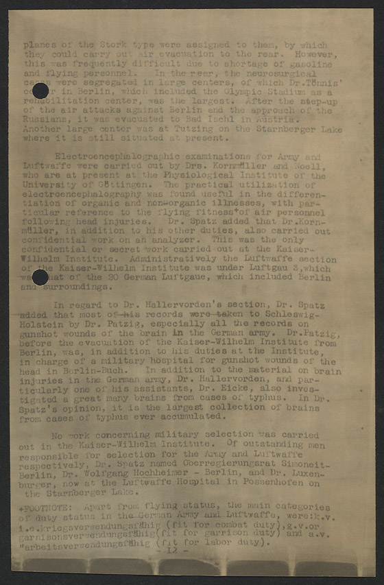 Scanned document page 22