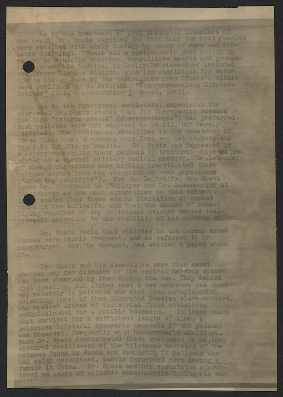 Scanned document page 23