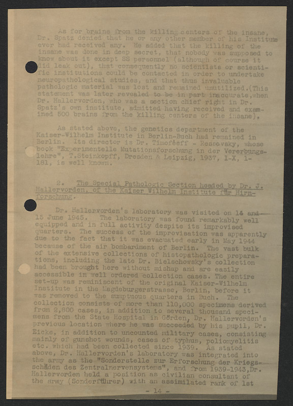 Scanned document page 24