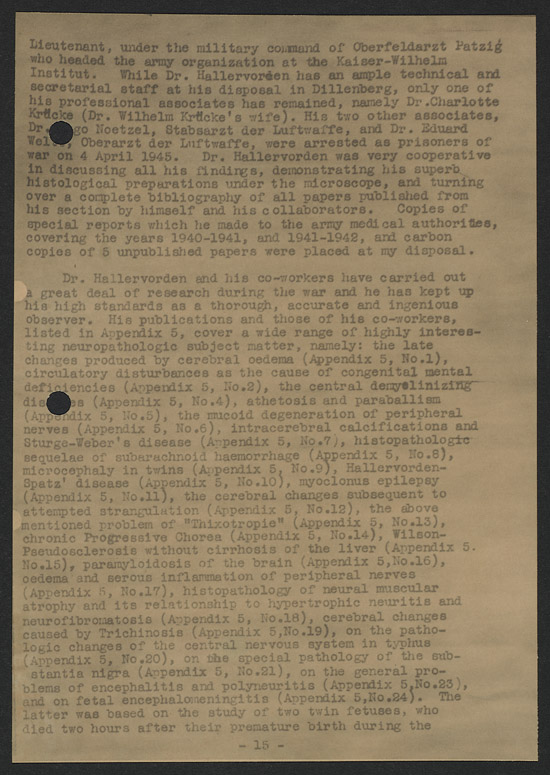 Scanned document page 25