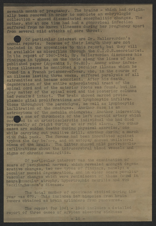 Scanned document page 26