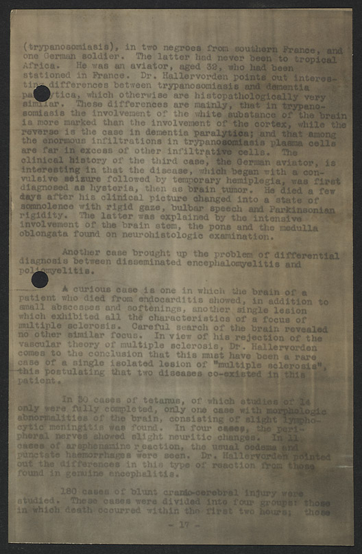 Scanned document page 27