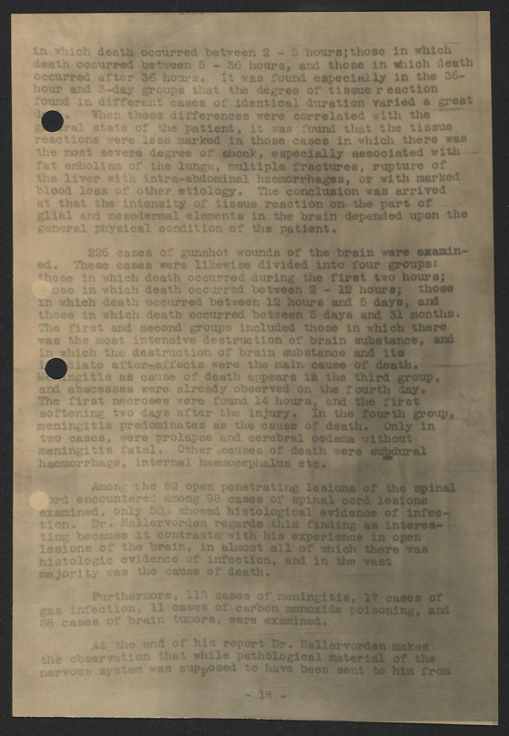 Scanned document page 28