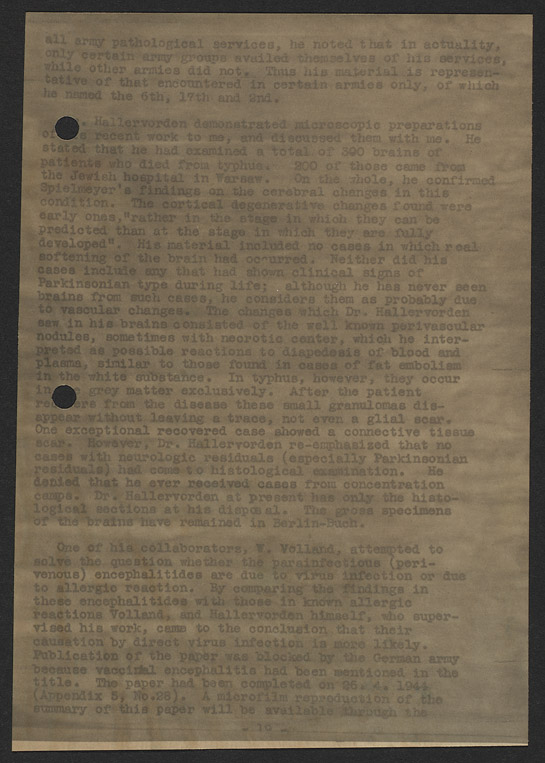 Scanned document page 29