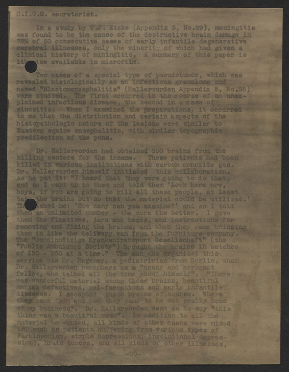 Scanned document page 30