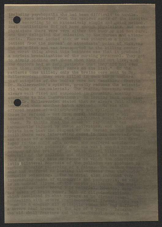 Scanned document page 31