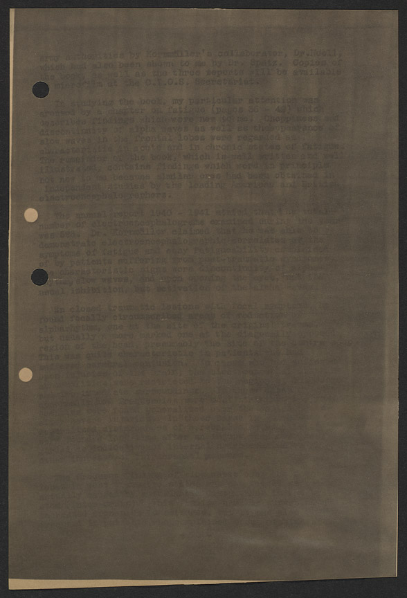 Scanned document page 33