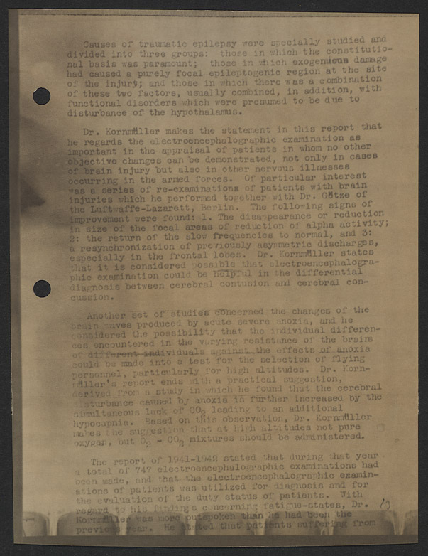Scanned document page 34